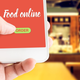Illustration for article titled 5 Elements that go into Developing a Successful On-Demand Food Delivery Appem/em